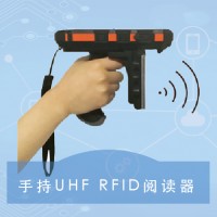 RFID閱讀器