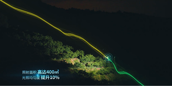 “深耕”農業場景，極目發布全新智能植保無人機EA-30<i></i>XP