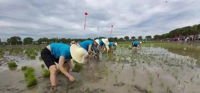 溫鐵軍：千萬別再讓資本毀了鄉村旅游